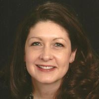 Julie Harvey Photo 38