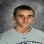 David Kinney Photo 9