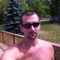 Derek Doss Photo 15