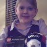Cheryl Wolff Photo 29