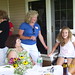 Kelly Berglund Photo 11