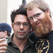 Daniel Spack Photo 3