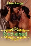 Enchained