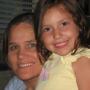 Jennifer Bischoff Photo 7