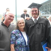 Richard Pickens Photo 24