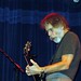 Bob Weir Photo 21