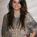 Selena Bishop Photo 19