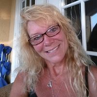 Deborah Gruver Photo 10