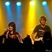 David Mosley Photo 19
