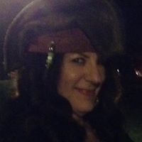 Mary Clapp Photo 21