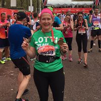 Charlotte Calvert Photo 23