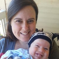 Rachel Kent Photo 16
