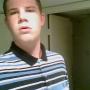 Daniel Lapointe Photo 31