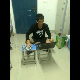 K Li Photo 21