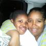 Latoya Craig Photo 6