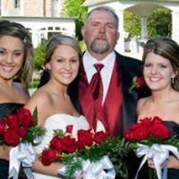 Rick Bonner Photo 20