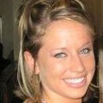 Angela Decker Photo 1