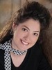 Robin Torres Photo 42