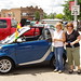 Laurie Smart Photo 14