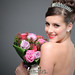 Katie Green Photo 17