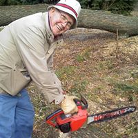 Jim Casteel Photo 6