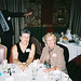 Stephanie Cosgrove Photo 20
