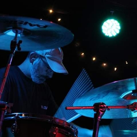 David Adkins Photo 22