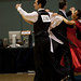 David Resch Photo 24