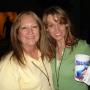 Patricia Lacy Photo 19