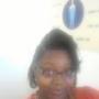 Dana Holmes Photo 29