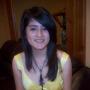 Susan Chavez Photo 19