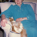 Barbara Jensen Photo 16