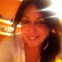 Ann Gauthier Photo 32