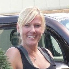 Anna Droll Photo 4