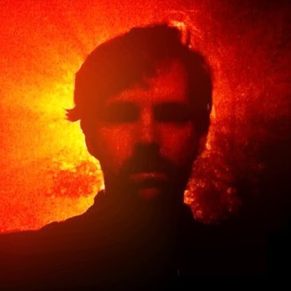 Ben Quinn Photo 9