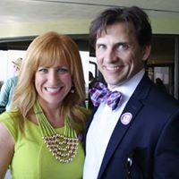 Jason Ladd Photo 9