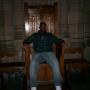 Jon Simmons Photo 32