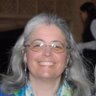 Valerie Cook Photo 26