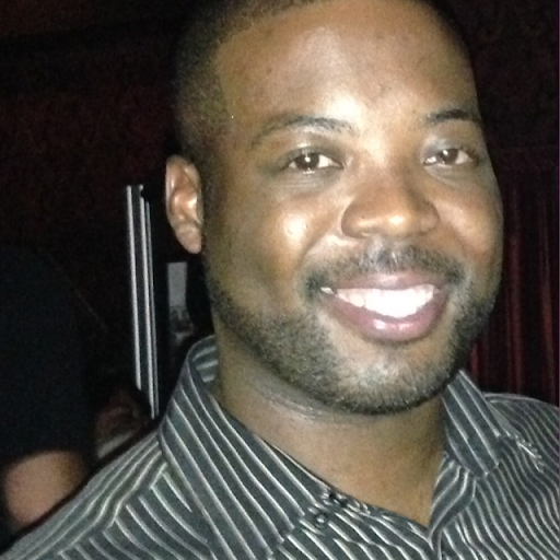 Aaron Bobo Photo 2