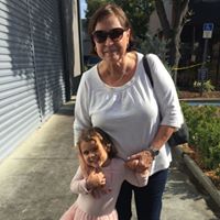 Susan Savino Photo 22