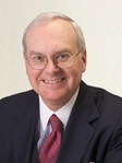 John George Photo 1