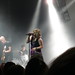 Kelly Mclaughlin Photo 41