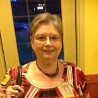 Sandra Clinton Photo 6