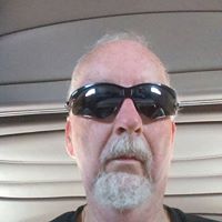 Larry Mcdonald Photo 28