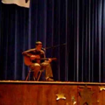 Mike Morrill Photo 10
