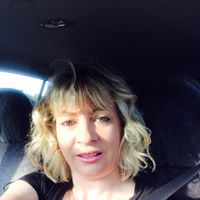 Rachel Lester Photo 5