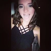 Allyson Locke Photo 4