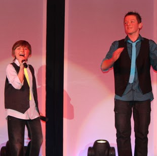 Greg Bradshaw Photo 37