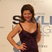 Michelle Altman Photo 34