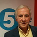 Andrew Sachs Photo 27